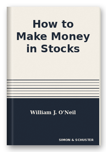 How to Make Money in Stocks