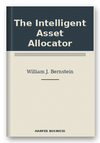 The Intelligent Asset Allocator