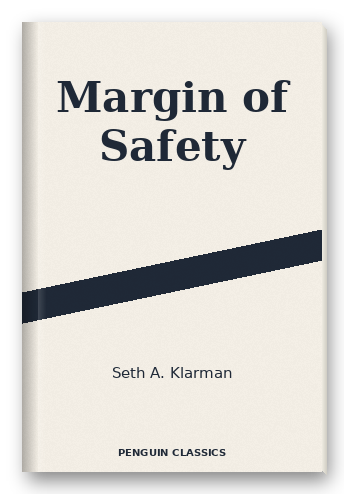 Margin of Safety