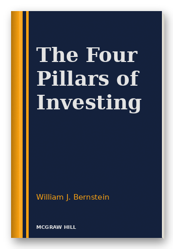 The Four Pillars of Investing
