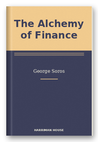 The Alchemy of Finance